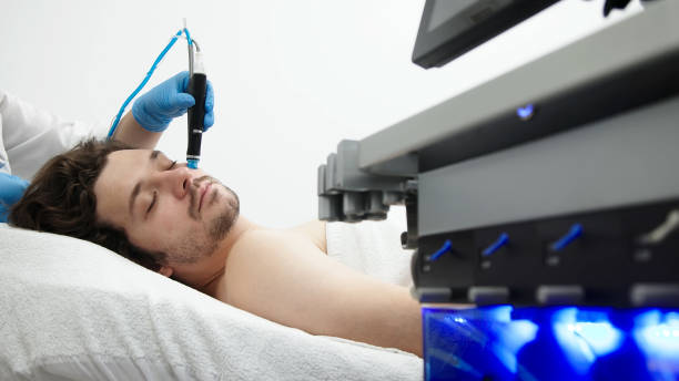 Best Urgent Care for Lost Fillings or Crowns in Woodlake, VA